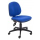 Concept Medium Back Operator Office Chair